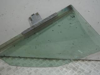 стекло двери передней правой SEAT Toledo 1995, 2.0 л., бензин, МКПП, синий, хетчбэк 5 дв., AS2