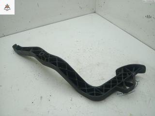 педаль Fiat Ducato 2 поколение 1998, 2.8 л., дизель, МКПП, белый, микроавтобус