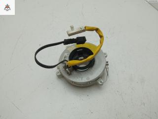 шлейф руля Fiat Palio 1 поколение 1998, универсал