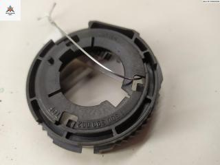 кронштейн (крепление) BMW 3 серия E46 2000, 1.9 л., бензин, МКПП, зелёный, седан, 1300390092