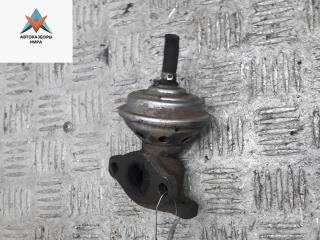 клапан EGR Volkswagen Vento 1 поколение 1997, 1.9 л., дизель, МКПП, синий, седан, 028131501E