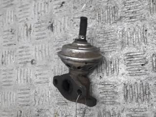 клапан EGR Volkswagen Vento 1997, 1.9 л., дизель, МКПП, синий, седан, 028131501E