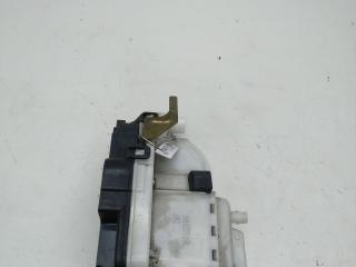 замок двери передней правой Volkswagen Vento 1 поколение 1995, 1.8 л., бензин, МКПП, синий, седан, 1H1837016K