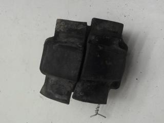 кронштейн (крепление) Volkswagen Passat B5 1999, 1.9 л., дизель, МКПП, чёрный, универсал, 4D0411327