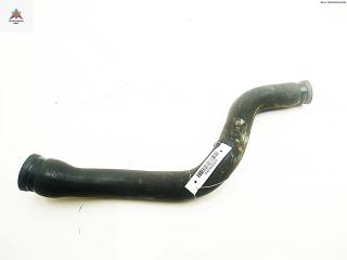 патрубок (трубопровод, шланг) BMW 3 серия E36 1996, 1.6 л., бензин, МКПП, чёрный, хетчбэк 3 дв., 1387010