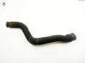 патрубок (трубопровод, шланг) BMW 3 серия E36 1996, 1.6 л., бензин, МКПП, чёрный, хетчбэк 3 дв., 1387010 - фото №2