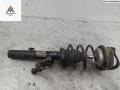 стойка передняя BMW 1 серия E81/E82/E87/E88 2006, 1.6 л., бензин, МКПП, чёрный, хетчбэк 5 дв., 6771554 - фото №2