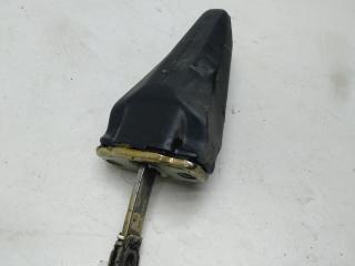 ограничитель открывания двери Volkswagen Vento 1 поколение 1995, седан, 1H0837249A