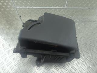 корпус воздушного фильтра Volvo S80 2001, 2.4 л., бензин, АКПП, серый, седан, 8649673