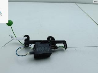 замок лючка топливного бака BMW 5 серия E60/E61 2005, 2.5 л., бензин, АКПП, серый, универсал, 8377415