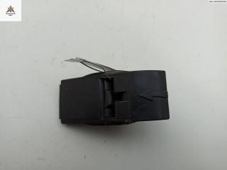 кронштейн радиатора BMW 3 серия E36 [рестайлинг] 1997, 1.6 л., бензин, МКПП, зелёный, хетчбэк 3 дв., 1723341