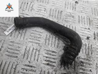 патрубок (трубопровод, шланг) Volkswagen Passat B5 1998, 1.8 л., бензин, АКПП, синий, седан, 058121058B