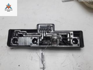 панель заднего левого фонаря Skoda Octavia mk1 (A4 1U) 2000, 2.0 л., бензин, МКПП, зелёный, универсал, 1U9945257