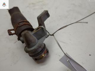 датчик температуры Ford Transit 6 поколение 2004, 2.0 л., дизель, МКПП, белый, микроавтобус, W584A