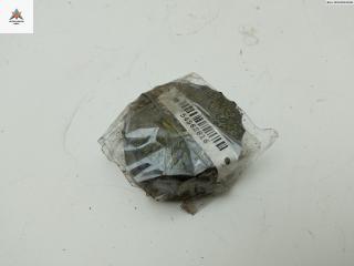 Крышка бачка тормозной жидкости Volvo S80 1 поколение 2001, 2.4 л., бензин, АКПП, серый, седан