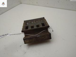 Отбойник подвески Mercedes-Benz Sprinter W907/W910 ) 2019, 3.0 л., дизель, АКПП, белый, микроавтобус, A9073220200