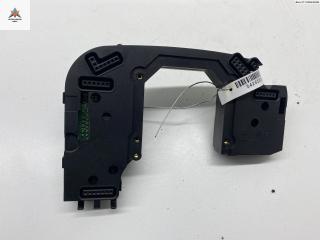 блок управления (другие) Audi A4 B6 2002, 2.0 л., бензин, МКПП, чёрный, универсал, 8E0953503A