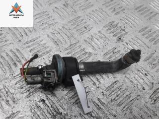 клапан вакуумного управления Volkswagen Passat B3 1993, 1.8 л., бензин, АКПП, синий, универсал, 054133459B