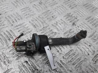 клапан вакуумного управления Volkswagen Passat B3 1993, 1.8 л., бензин, АКПП, синий, универсал, 054133459B