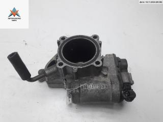 клапан EGR Volkswagen Golf 4 поколение 2005, 1.6 л., бензин, МКПП, серый, универсал, 036131503AA