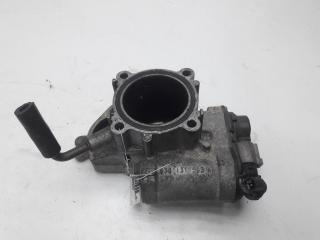 клапан EGR Volkswagen Golf-4 2005, 1.6 л., бензин, МКПП, серый, универсал, 036131503AA