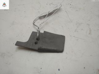 накладка декоративная Volkswagen Transporter T4 2000, 2.5 л., дизель, МКПП, синий, микроавтобус, 701867693A