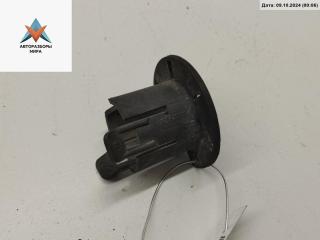 кронштейн (крепление) Audi A6 4B/C5 1998, 2.4 л., бензин, МКПП, синий, универсал, 4B0919290