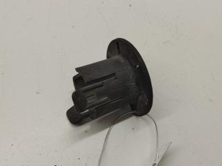 кронштейн (крепление) Audi A6 C5 1998, 2.4 л., бензин, МКПП, синий, универсал, 4B0919290