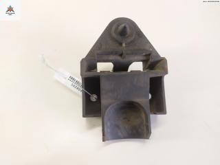 кронштейн радиатора BMW 3 серия E36 1996, 1.6 л., бензин, МКПП, синий, хетчбэк 3 дв., 1723339