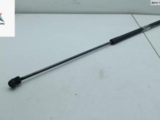 амортизатор капота Volkswagen Jetta 5 поколение 2005, седан