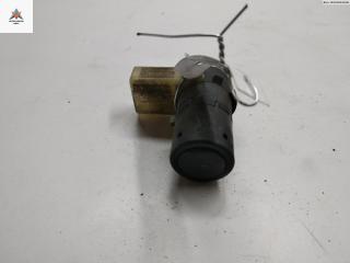 датчик парктроника Audi A6 4B/C5 [рестайлинг] 2002, 2.5 л., дизель, АКПП, чёрный, универсал, 4B0919275E