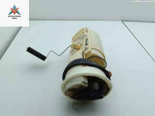 насос топливный Volkswagen Golf 4 поколение 2000, 1.4 л., бензин, МКПП, синий, универсал