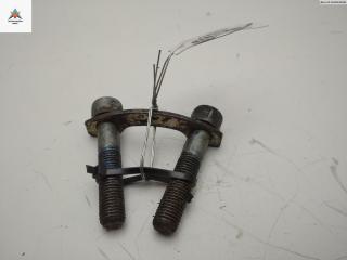 Болт крепления Mercedes-Benz Vito-1 W638 2002, 2.2 л., дизель, МКПП, красный, микроавтобус