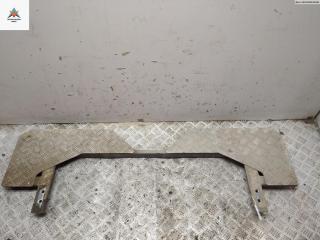 подножка Mercedes-Benz Sprinter W907/W910 ) 2019, 3.0 л., дизель, АКПП, белый, микроавтобус