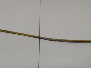 Трос двери задней Audi A6 4B/C5 2000, 2.4 л., бензин, МКПП, серый, седан