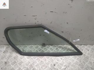 форточка передняя левая Fiat Ducato 2 поколение [рестайлинг] 2005, 2.8 л., дизель, МКПП, белый, микроавтобус