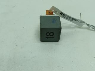 реле (прочие) Volkswagen Passat B3 1989, 1.8 л., бензин, МКПП, синий, универсал, 191937503