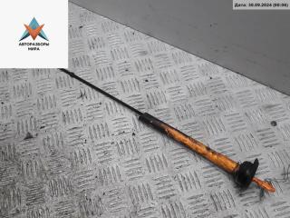 щуп двигателя Volkswagen Touran 1 поколение 2005, 1.9 л., дизель, МКПП, чёрный, минивэн, 038115611B