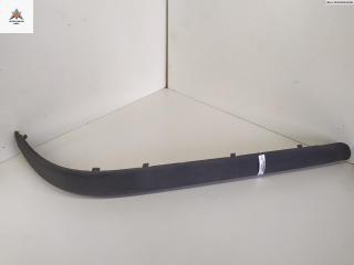 молдинг заднего бампера BMW 3 серия E46 2000, 1.9 л., бензин, АКПП, серый, универсал, 51128227575