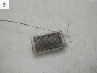 фонарь салона (плафон) Mercedes-Benz Sprinter 2 поколение (W906) 2013, 2.2 л., дизель, АКПП, белый, микроавтобус