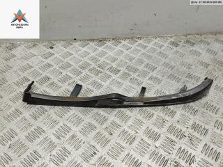 ресничка (ус) левой фары BMW 3 серия E46 [рестайлинг] 2003, 2.0 л., дизель, АКПП, серый, универсал, 7030553