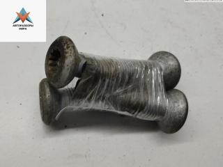 Болт крепления Audi A4 B8/8K 2008, 2.0 л., дизель, АКПП, серый, седан, NH60