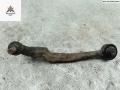 рычаг передний правый Audi A6 4A/C4 1995, 1.8 л., бензин, МКПП, серый, универсал - фото №2