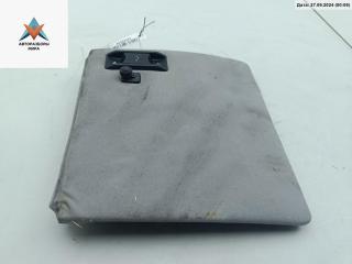 кнопка открывания люка BMW 3 серия E46 [рестайлинг] 2001, 2.0 л., дизель, АКПП, чёрный, универсал, 6907288