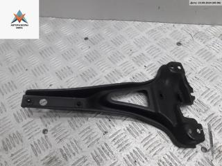 кронштейн (крепление) Volkswagen Golf 4 поколение 1998, 1.6 л., бензин, МКПП, чёрный, хетчбэк 5 дв., 1J0805569B