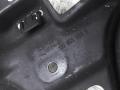 кронштейн (крепление) Volkswagen Golf 4 поколение 1998, 1.6 л., бензин, МКПП, чёрный, хетчбэк 5 дв., 1J0805569B - фото №2