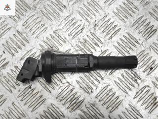 катушка зажигания BMW 3 серия E46 [рестайлинг] 2003, 1.8 л., бензин, МКПП, синий, хетчбэк 3 дв., 7551260