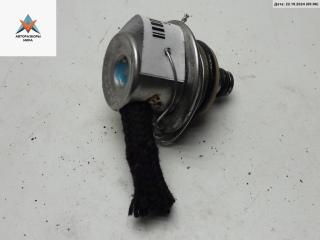 регулятор давления топлива Volkswagen Golf 4 поколение 1998, 1.4 л., бензин, МКПП, красный, хетчбэк 3 дв.