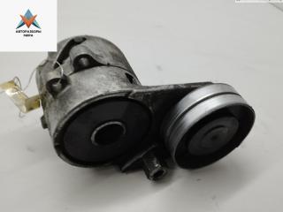 механизм натяжения ремня, цепи Audi A6 4B/C5 1998, 2.4 л., бензин, МКПП, синий, универсал, 950440