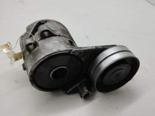 механизм натяжения ремня, цепи Audi A6 4B/C5 1998, 2.4 л., бензин, МКПП, синий, универсал, 950440